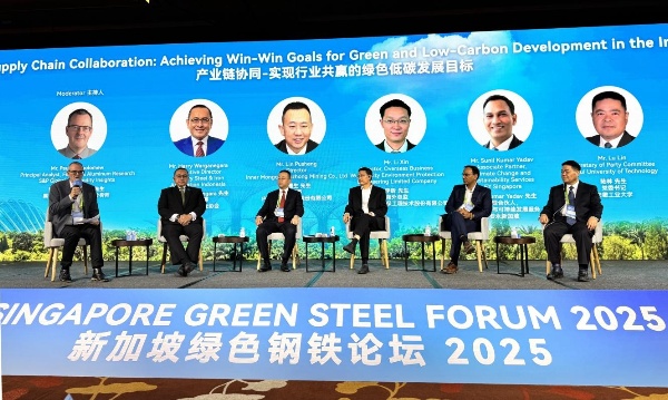 新加坡论坛2_副本.jpg 新加坡论坛2_副本.jpg