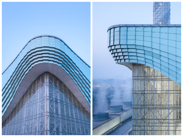 11_副本.png 11_副本.png