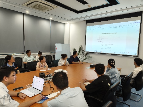 李柔-都环数科 检测分析部-危废泄露应急演练图片1_副本.jpg 李柔-都环数科 检测分析部-危废泄露应急演练图片1_副本.jpg